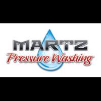 Martz Pressure Washing image 6